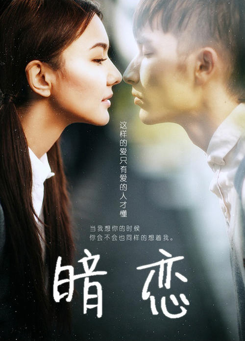 瑞士女表品牌图片